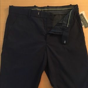 Theory Men’s Pant